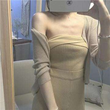 深渊小冒险手游下载
