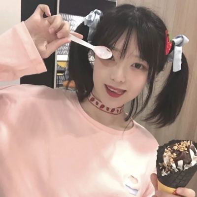 二战风云2虫虫助手下载最新版