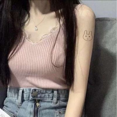 我的世界wht盒子最新版下载