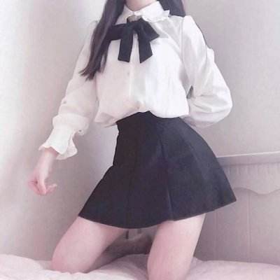 天天爱点击最新版